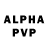 APVP мука Ashish Akash
