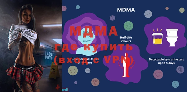 героин Михайловка
