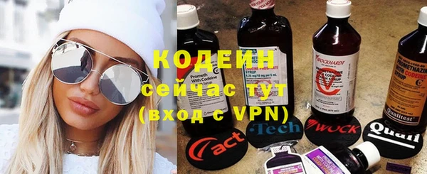прущие крисы Михайловск