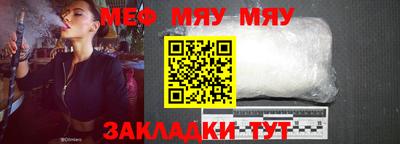 не бодяженный Берёзовский