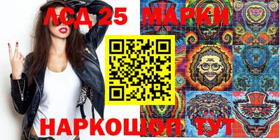 не бодяженный Берёзовский