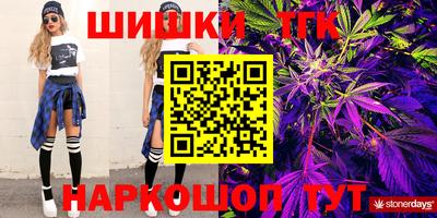 не бодяженный Берёзовский