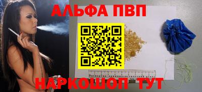 не бодяженный Берёзовский