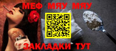 не бодяженный Берёзовский