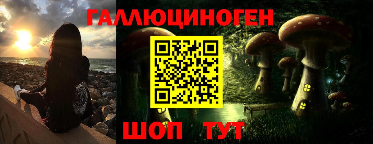 МАРИХУАНА  A-PVP СК   Мефедрон кристаллы  Новочебоксарск  Лсд 25  ГАШ  Кетамин  ГАШ 